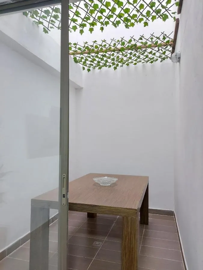 P.H Downtown - Tranvia Appartement Medellín 0*,  Colombia