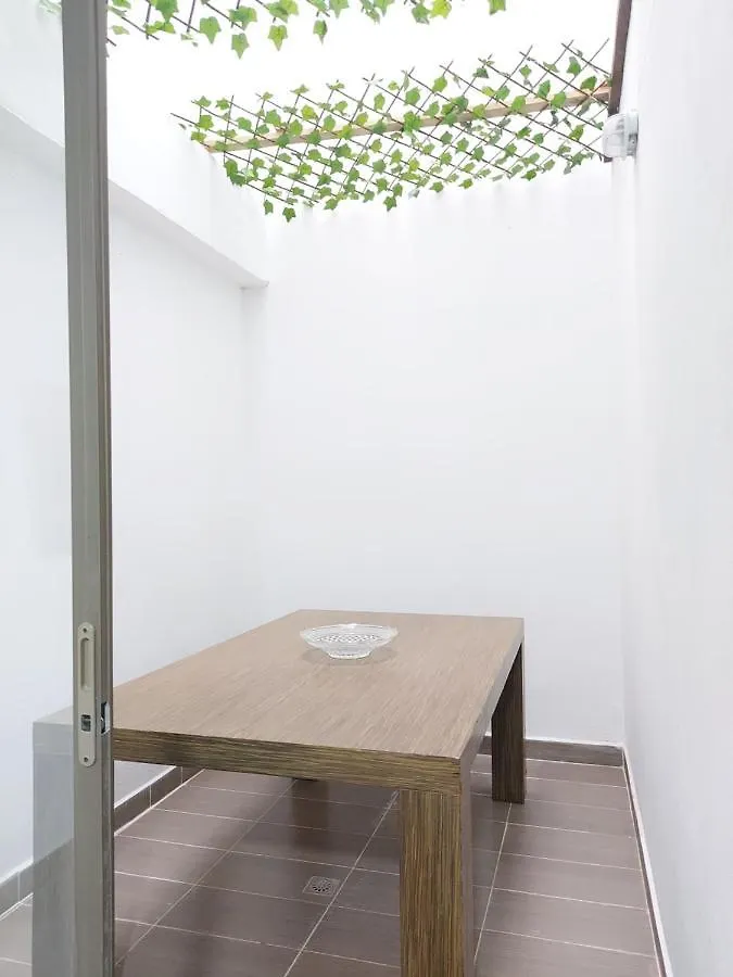 P.H Downtown - Tranvia Appartement Medellín